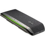 Poly Hands-free kit 77P35AA / Sync 40 MS Black