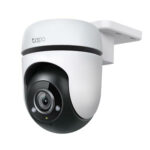 TP-LINK Surveillance camera TC40 / TC40 White