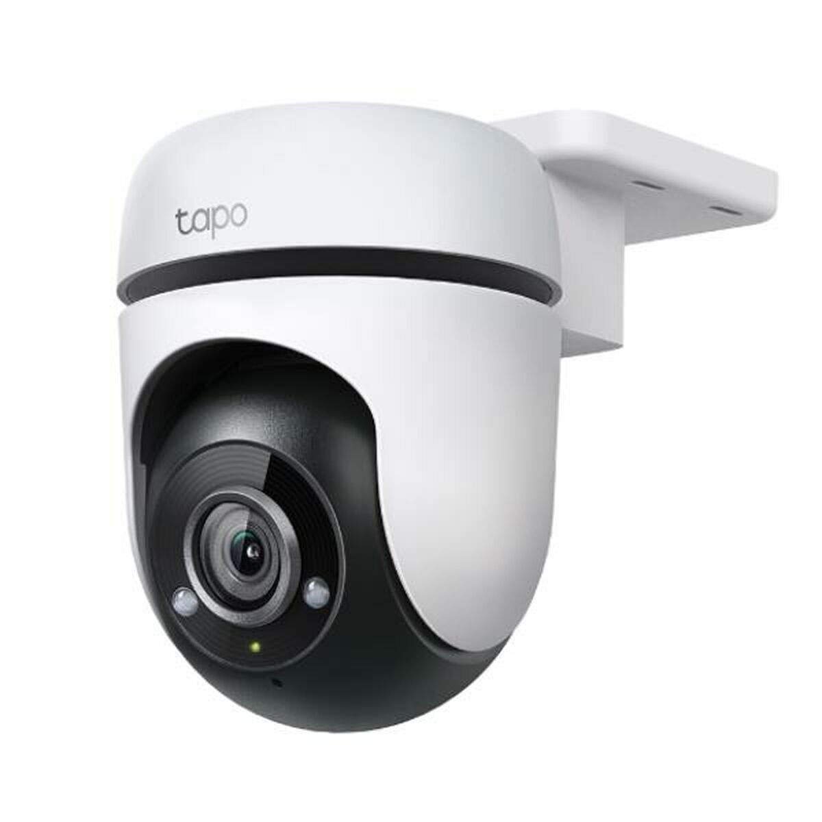TP-LINK Surveillance camera TC40 / TC40 White - Image 1