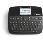 Dymo Labelling device 2202104 / LabelManager 640CB Black