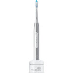 Oral-B Elektrische Zahnbuerste Pulsonic Slim Luxe  4000