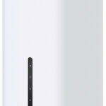 TP-LINK Router ARCHER NX200