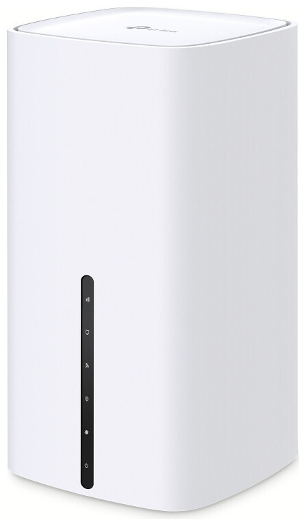 TP-LINK Router ARCHER NX200 - Image 1