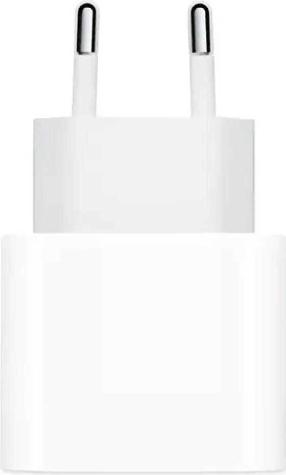 20250328110345_apple_fortistis_choris_kalodio_me_thyra_usb_c_20w_leykos_power_adapter_md3j4.jpeg Apple Adapter MD3J4ZM/A Netzteil 20 Watt - Image 1