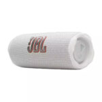 JBL Lautsprecher Flip 7 JBLFLIP7WHT Weiss