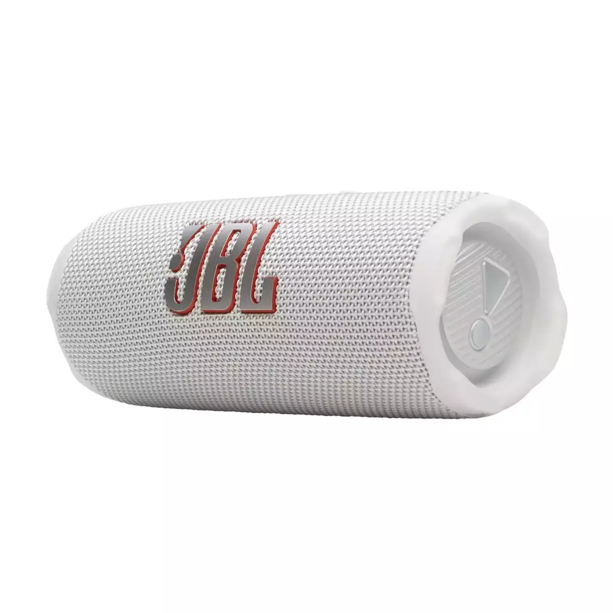 JBL Lautsprecher Flip 7 JBLFLIP7WHT Weiss - Image 1