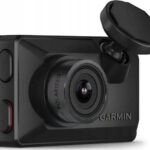 Garmin Dashcam 010-02860-10 / X310 4K Black