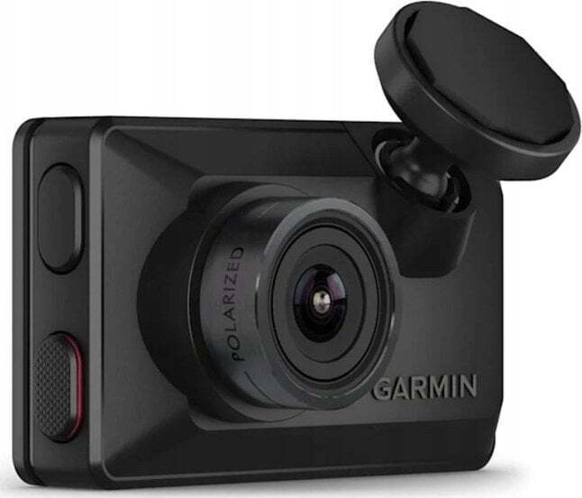 20250331174208_garmin_x310_kamera_dvr_aytokinitou_4k_me_othoni_gia_parmpriz_010_02860_10.jpeg Garmin Dashcam 010-02860-10 / X310 4K Black - Image 1