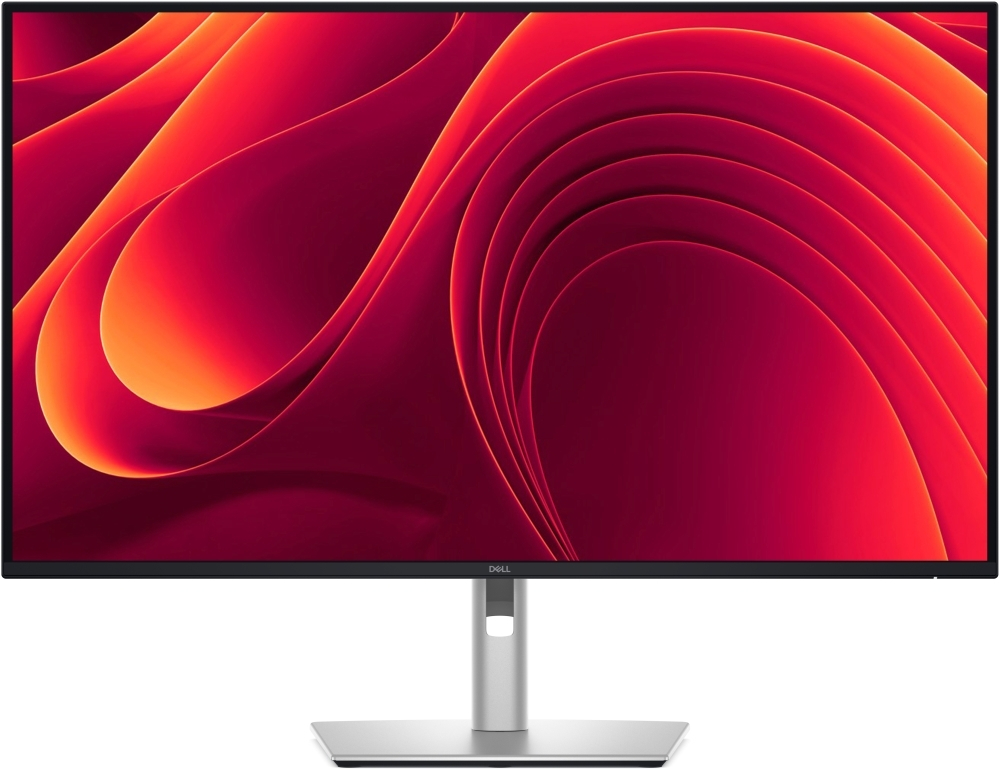 20250401120756_dell_dell_pro_plus_p3225de_ips_monitor_31_5_qhd_2560by1440_me_chrono_apokrisis_5ms_gtg.jpeg Dell Monitor 210-BRDP / P3225DE Silver/Black - Image 1