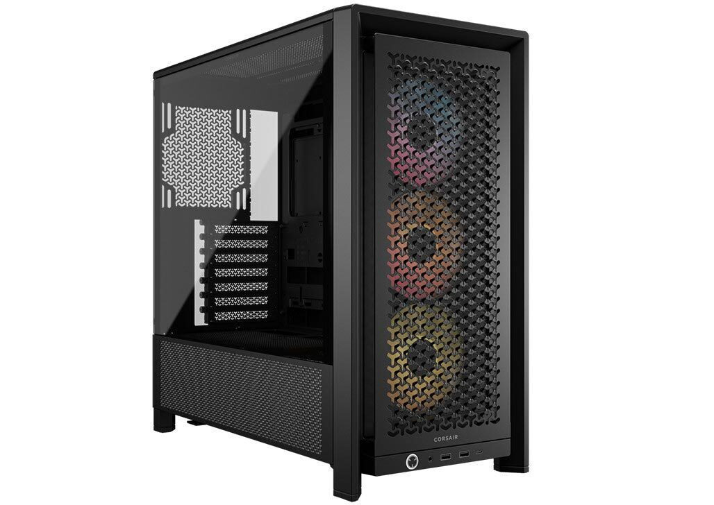 20250411123517_corsair_frame_4000d_rs_midi_tower_kouti_ypologisti_me_rgb_fotismo_mayro.jpeg Corsair PC housing CC-9011296-WW / Frame 4000D RS ARGB Black - Image 1