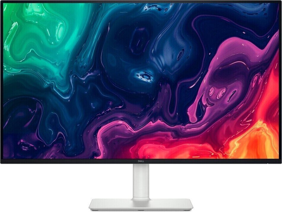 20250414112831_dell_plus_monitor_31_5_4k_3840by2160_me_chrono_apokrisis_8ms_gtg.jpeg Dell Monitor 210-BQWP / S3225QS Black - Image 1