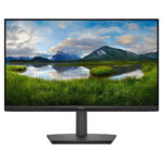 Dell Monitor 210-BRDN / E2425HM Black