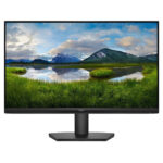 Dell Monitor 210-BQZT / SE2425HM Black