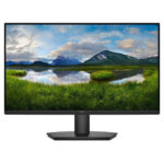 Dell Monitor 210-BQZW / SE2725HM Black