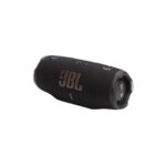 JBL Lautsprecher Charge 6 JBLCHARGE6BLK Schwarz