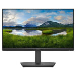 Dell Monitor 210-BRDT / E2225HSM Black