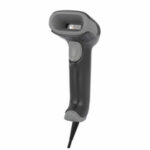 Honeywell Barcode scanner 1470G2D-2USB-1-R / 1470G2D Black