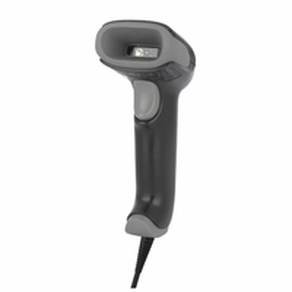 20250425150347_honeywell_voyager_xp_1472g_scanner_cheiros_ensyrmato_me_dynatotita_anagnosis_2d_kai_qr_barcodes_1470g2d_2usb_1_r.jpeg Honeywell Barcode scanner 1470G2D-2USB-1-R / 1470G2D Black - Image 1