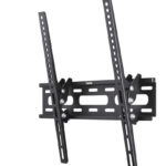Hama Mount / Holder 00220808 /" für 75"" Black
