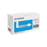 Kyocera Toner 1T0C0ACNL1 / TK-5430C Cyan