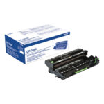Brother Trommel DR-3400
