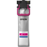 Epson Tinte XL C13T13L340 Magenta Nr.T13L3