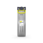 Epson Tinte XL C13T13L440 Yellow Nr.T13L4