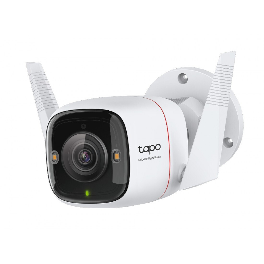 TP-LINK Netzwerk-Überwachungskamera Tapo C325WB - Image 1