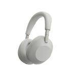 Sony Headphones WH1000XM6S.CE7 / WH-1000XM6 White