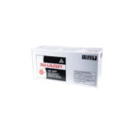 Sharp Toner MX31GTCA / MX-31GTCA Cyan