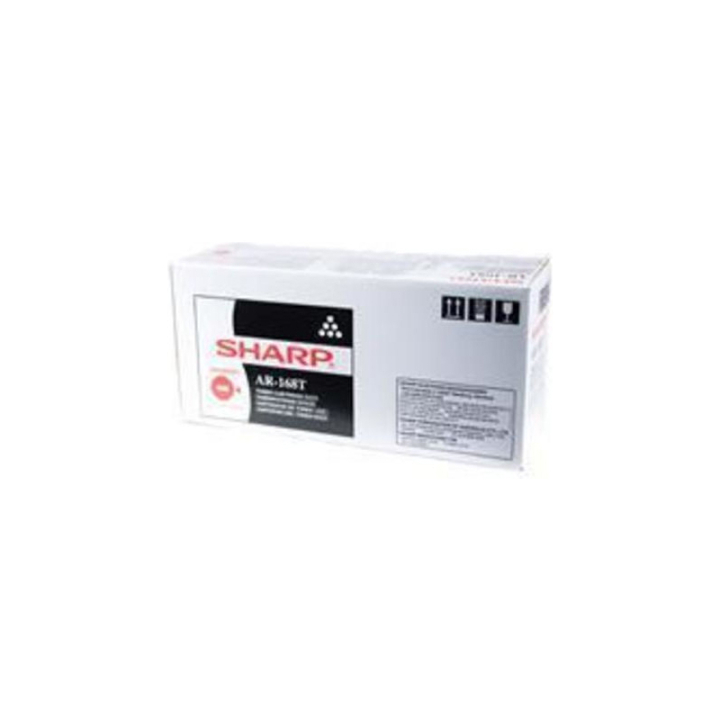 Sharp Toner MX31GTCA / MX-31GTCA Cyan - Image 1