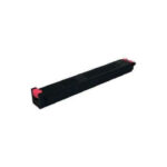 Sharp Toner MX36GTMA / MX-36GTMA Magenta
