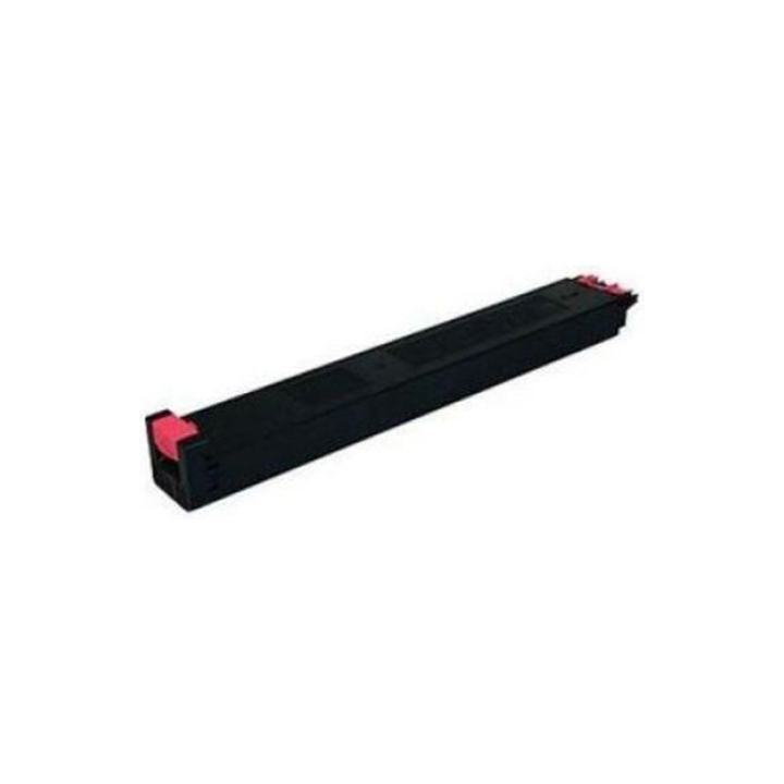 Sharp Toner MX36GTMA / MX-36GTMA Magenta - Image 1