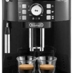 De'Longhi Fully automatic coffee machine ECAM21.117.B / Magnifica S Black