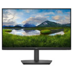 Dell Monitor 210-BRDV / E2425HSM Black