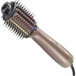 BaByliss Heissluftbuerste Air Power AS95E