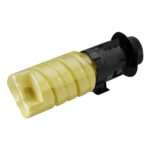 Ricoh Toner 842643 / IM C320 Yellow