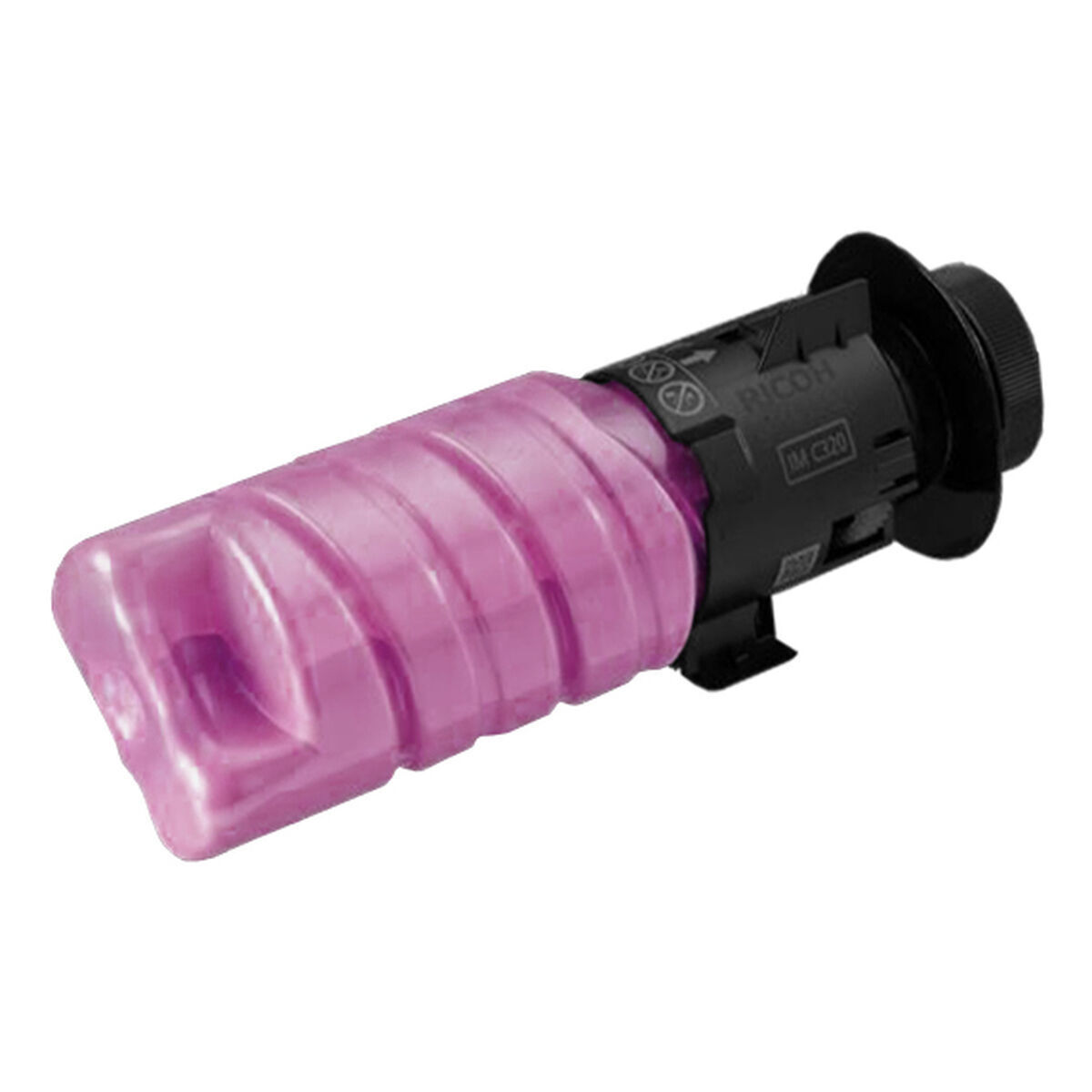 Ricoh Toner 842642 / IM C320 Magenta - Image 1