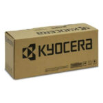 Kyocera Toner 1T02Z70NL0 / TK-5415K Black