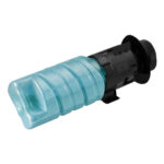 Ricoh Toner 842657 / IM C320 Cyan