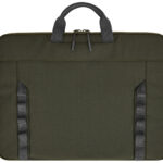 HP Notebook bag 9J498AA /" Modular 15"" Green