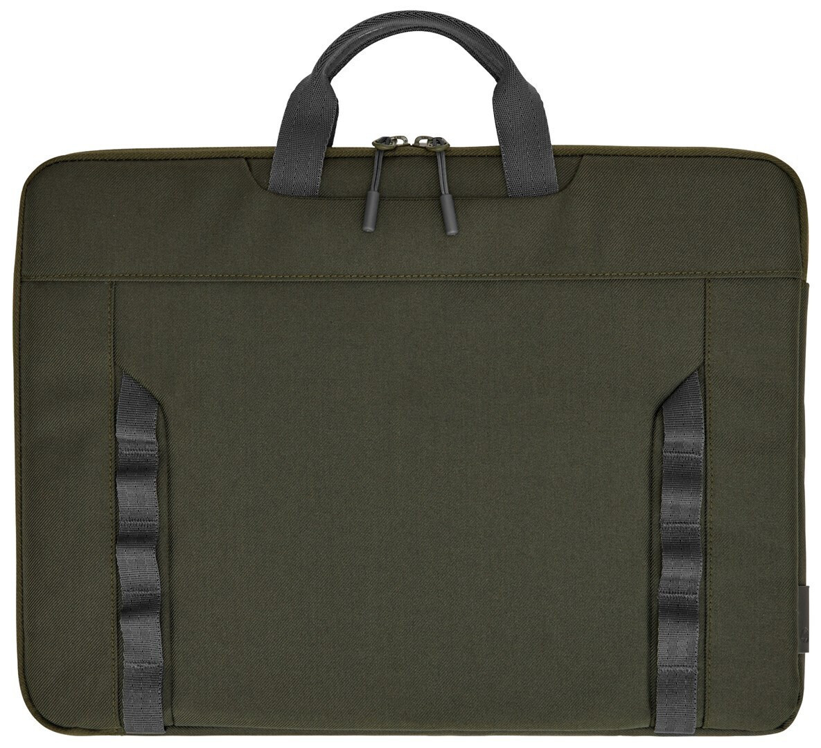 20250604103234_hp_thiki_gia_laptop_15_6_9j498aa.jpeg HP Notebook bag 9J498AA /" Modular 15"" Green - Image 1