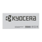 Kyocera Toner 1T0C2N0NL0 / TK-6355 Black