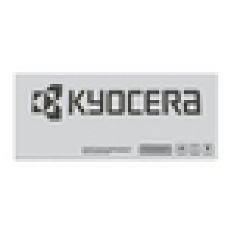 Kyocera Toner 1T0C2N0NL0 / TK-6355 Black - Image 1