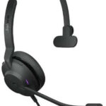 Jabra Headset 23189-899-779 Evolve2 30SE Mono