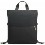 HP Notebook-Tragetasche und Handtasche 9C2H0AA Schwarz