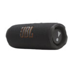 JBL Lautsprecher Flip 7 JBLFLIP7BLK Schwarz