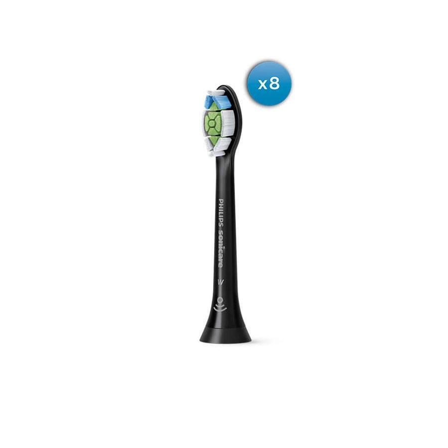 20250620144433_philips_sonicare_optimal_antallaktikes_kefales_gia_ilektriki_odontovourtsa_hx6068_88_8tmch.jpeg Philips HX6068/88 Aufsteckbürsten 8er Schwarz - Image 1