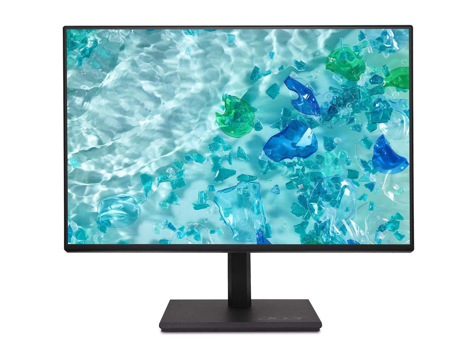20250623143531_acer_vero_b247ygbmiprx_ips_monitor_23_8_fhd_1920by1080_me_chrono_apokrisis_4ms_gtg.jpeg Acer Monitor UM.QB7EE.G06 / Vero B247Y Gbmiprx Black (23.8 ") - Image 1