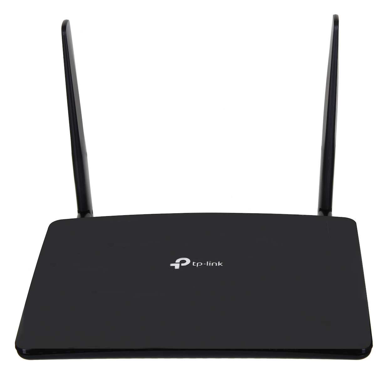20250701150600_tp_link_archer_mr500_v1_asyrmato_4g_mobile_router_wi_fi_5_me_4_thyres_gigabit_ethernet.jpeg TP-LINK Router ARCHER MR500_V1 / MR500 Black - Image 1